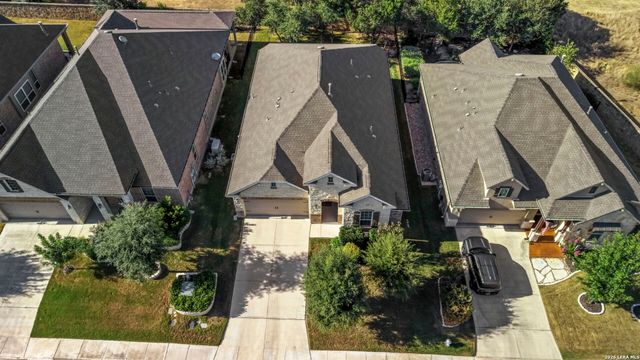 12311 Desert Palm, San Antonio, TX 78253