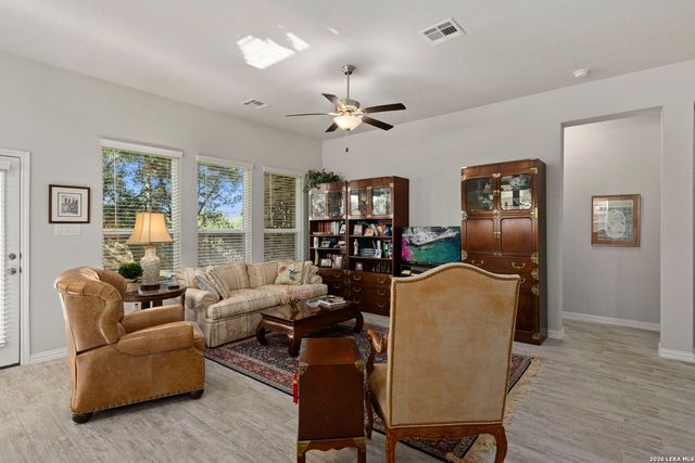 12311 Desert Palm, San Antonio, TX 78253