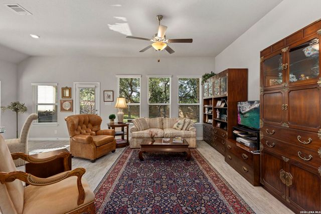 12311 Desert Palm, San Antonio, TX 78253