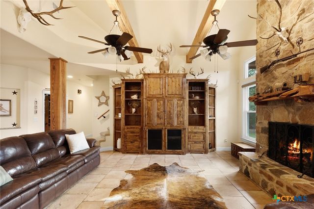 246 Stonebrook Ridge, New Braunfels, TX 78132