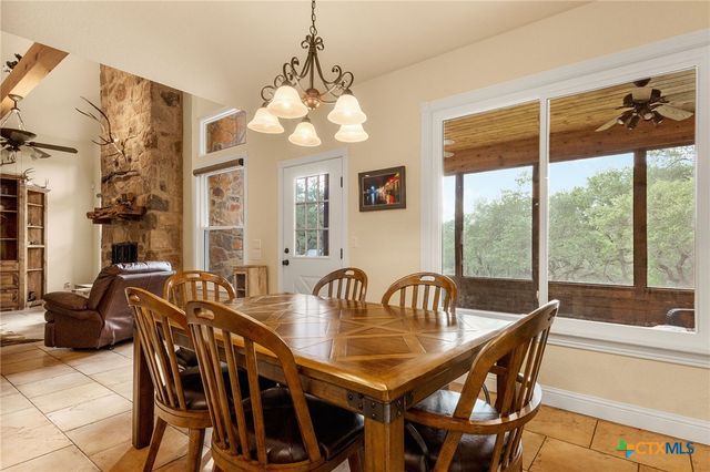 246 Stonebrook Ridge, New Braunfels, TX 78132
