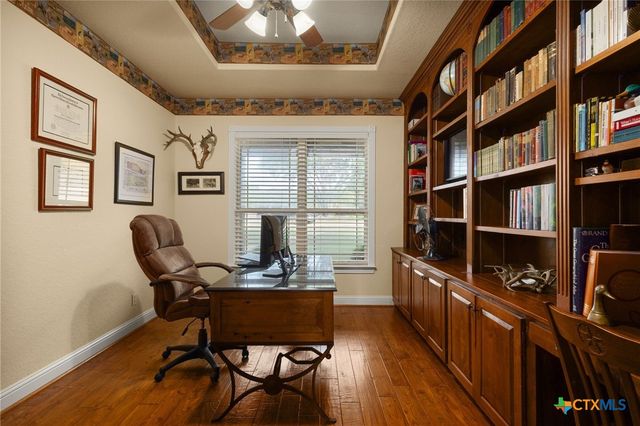 246 Stonebrook Ridge, New Braunfels, TX 78132