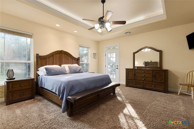 246 Stonebrook Ridge, New Braunfels, TX 78132