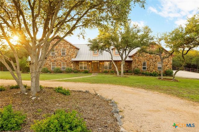 246 Stonebrook Ridge, New Braunfels, TX 78132