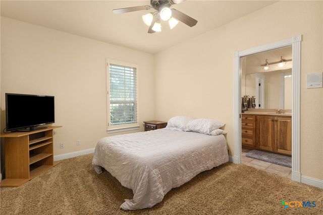 246 Stonebrook Ridge, New Braunfels, TX 78132