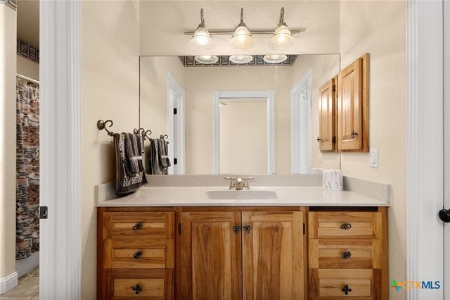 246 Stonebrook Ridge, New Braunfels, TX 78132