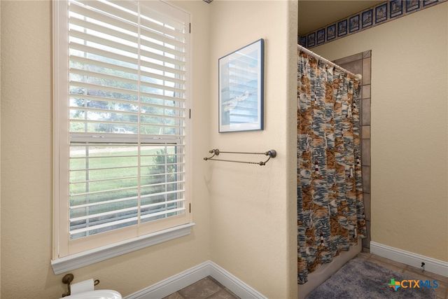 246 Stonebrook Ridge, New Braunfels, TX 78132