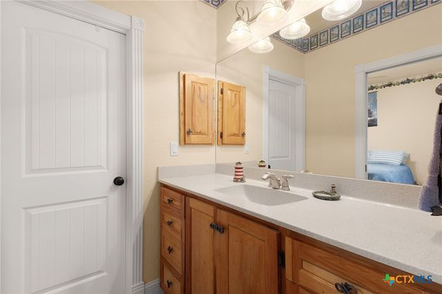 246 Stonebrook Ridge, New Braunfels, TX 78132