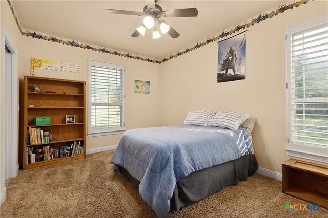 246 Stonebrook Ridge, New Braunfels, TX 78132