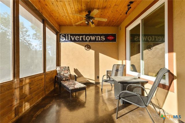 246 Stonebrook Ridge, New Braunfels, TX 78132