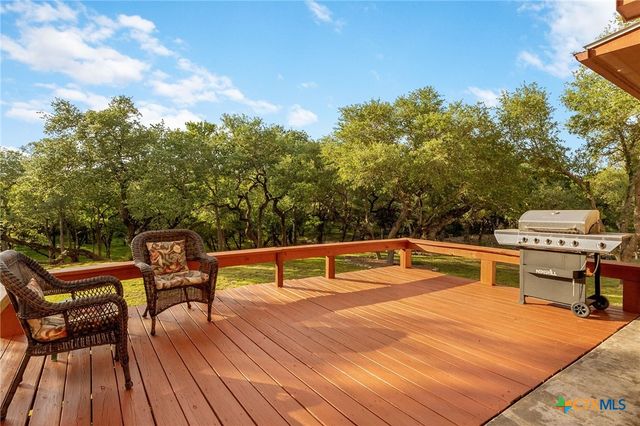 246 Stonebrook Ridge, New Braunfels, TX 78132