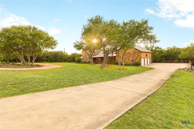 246 Stonebrook Ridge, New Braunfels, TX 78132