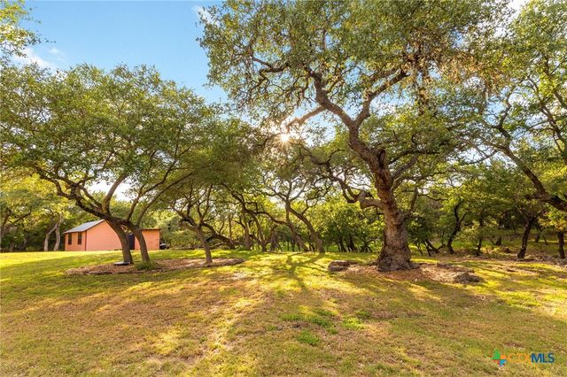 246 Stonebrook Ridge, New Braunfels, TX 78132