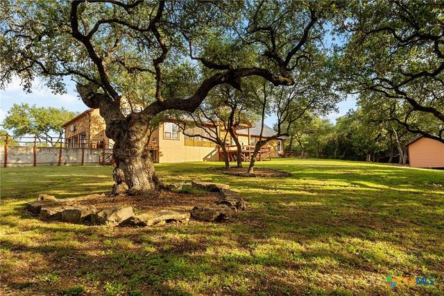 246 Stonebrook Ridge, New Braunfels, TX 78132
