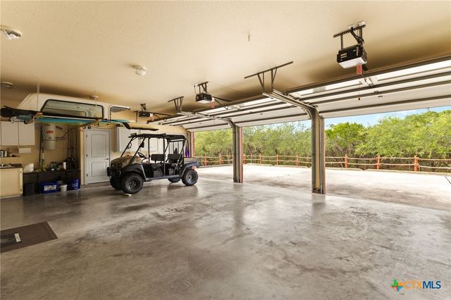 246 Stonebrook Ridge, New Braunfels, TX 78132