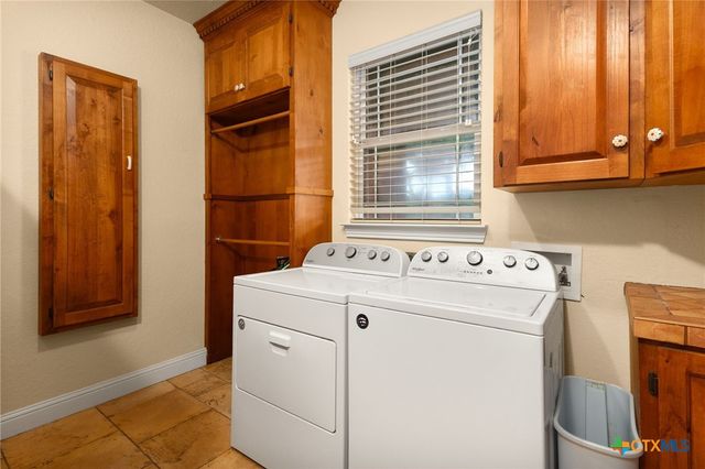 246 Stonebrook Ridge, New Braunfels, TX 78132