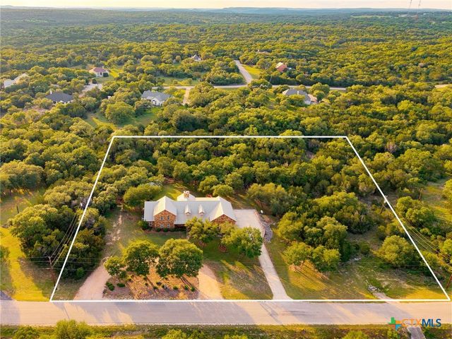 246 Stonebrook Ridge, New Braunfels, TX 78132