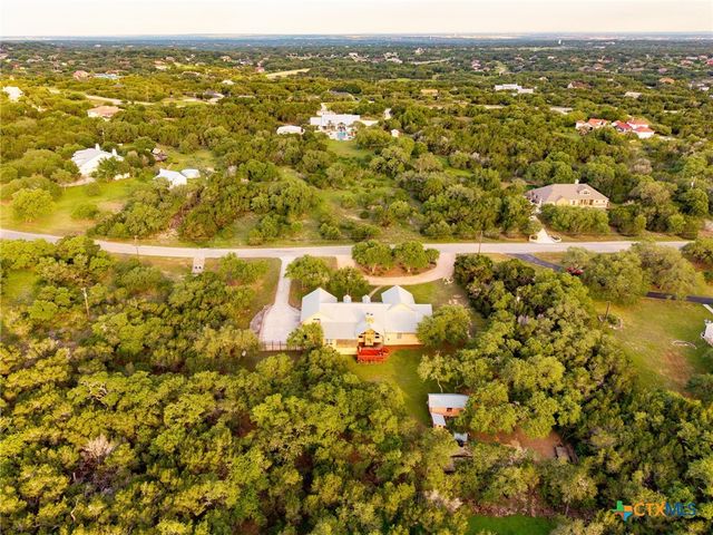 246 Stonebrook Ridge, New Braunfels, TX 78132