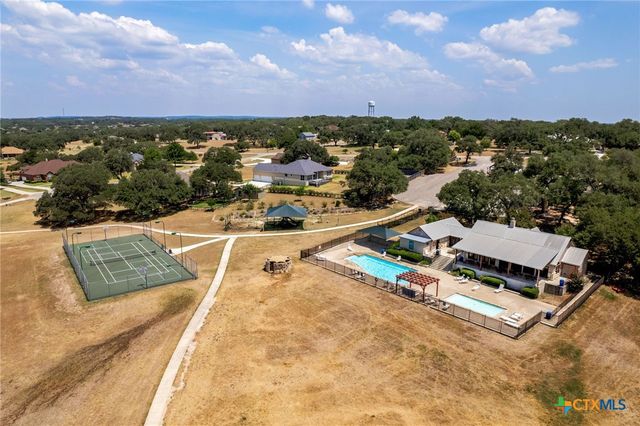 246 Stonebrook Ridge, New Braunfels, TX 78132