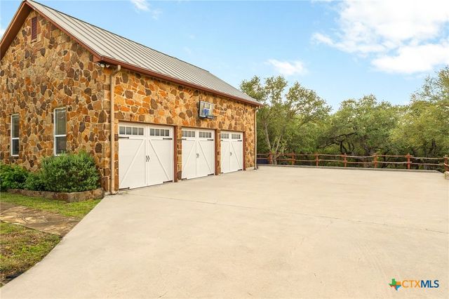 246 Stonebrook Ridge, New Braunfels, TX 78132