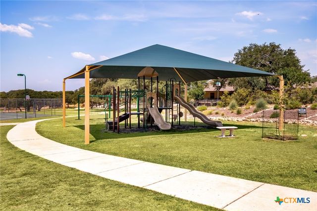 246 Stonebrook Ridge, New Braunfels, TX 78132
