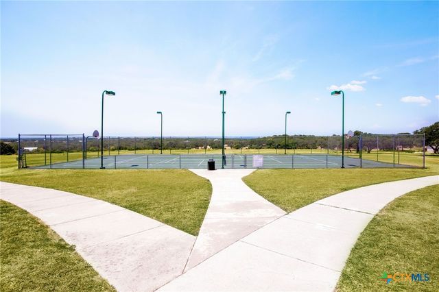 246 Stonebrook Ridge, New Braunfels, TX 78132