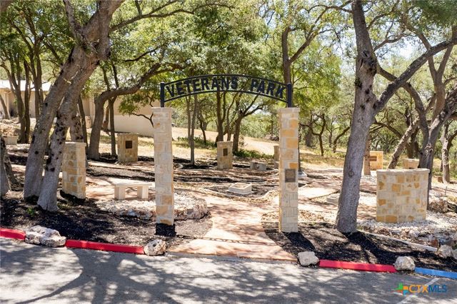 246 Stonebrook Ridge, New Braunfels, TX 78132