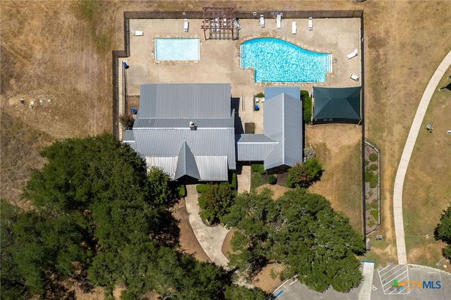 246 Stonebrook Ridge, New Braunfels, TX 78132