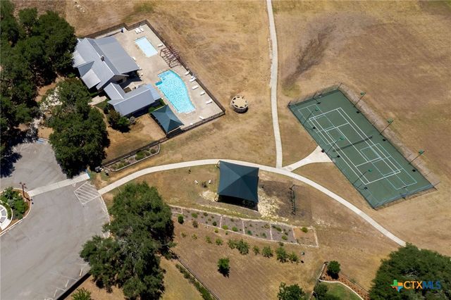 246 Stonebrook Ridge, New Braunfels, TX 78132