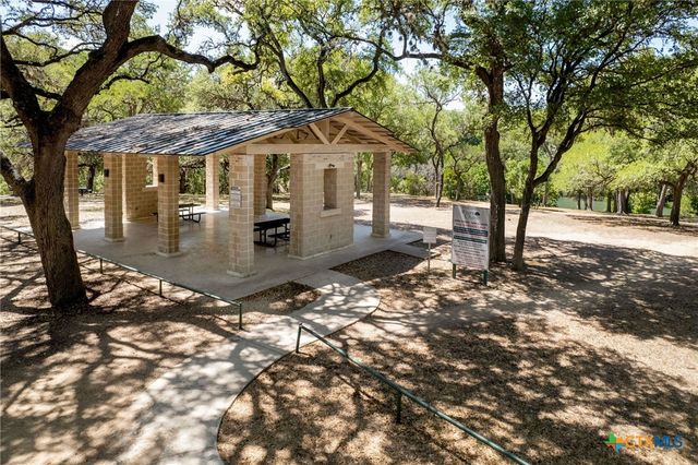 246 Stonebrook Ridge, New Braunfels, TX 78132