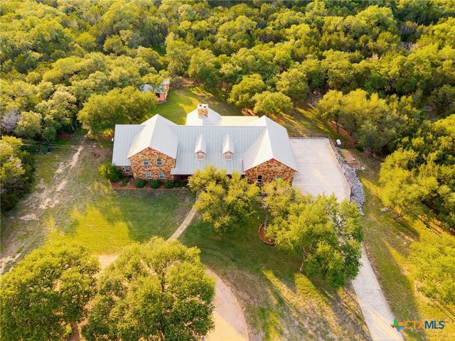 246 Stonebrook Ridge, New Braunfels, TX 78132