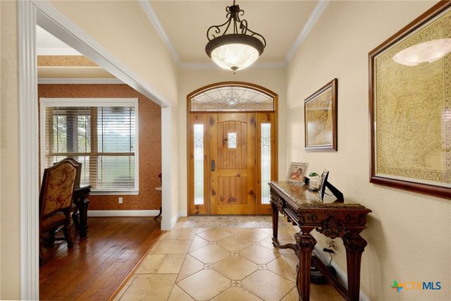 246 Stonebrook Ridge, New Braunfels, TX 78132