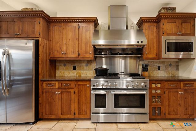 246 Stonebrook Ridge, New Braunfels, TX 78132