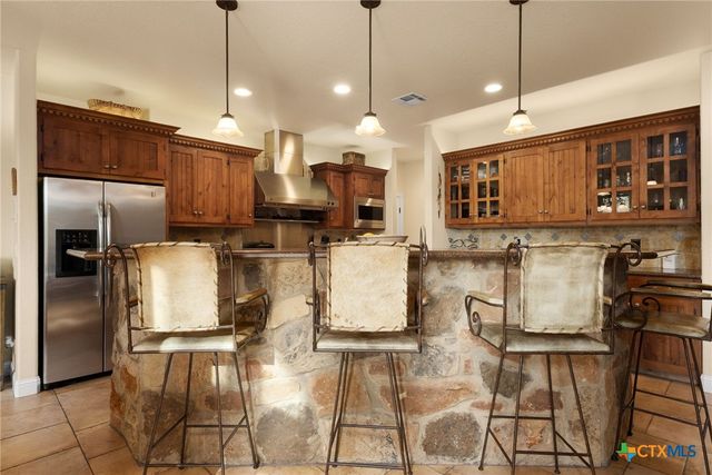 246 Stonebrook Ridge, New Braunfels, TX 78132