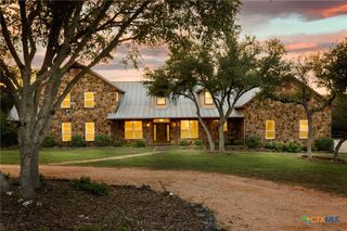 246 Stonebrook Ridge, New Braunfels, TX 78132