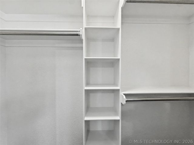 1202 S Ross Avenue, Tahlequah, OK 74464