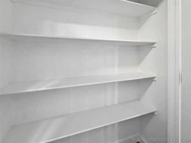 1202 S Ross Avenue, Tahlequah, OK 74464