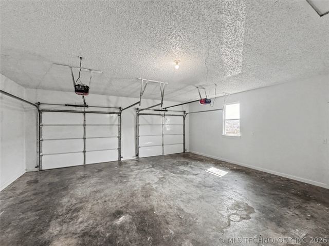 1202 S Ross Avenue, Tahlequah, OK 74464