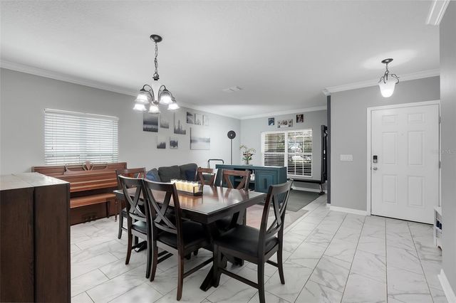 693 BLACK EAGLE DRIVE, Groveland, FL 34736