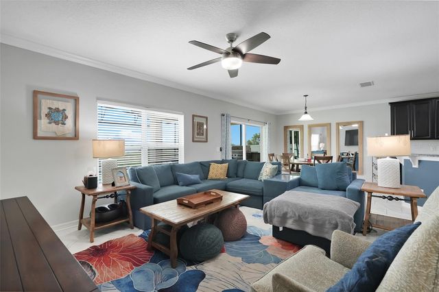 693 BLACK EAGLE DRIVE, Groveland, FL 34736