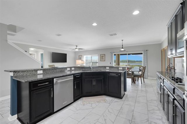 693 BLACK EAGLE DRIVE, Groveland, FL 34736