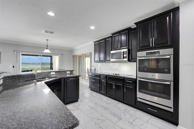 693 BLACK EAGLE DRIVE, Groveland, FL 34736
