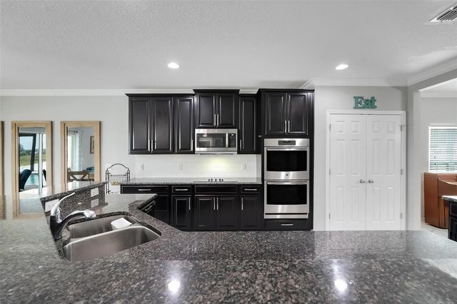 693 BLACK EAGLE DRIVE, Groveland, FL 34736