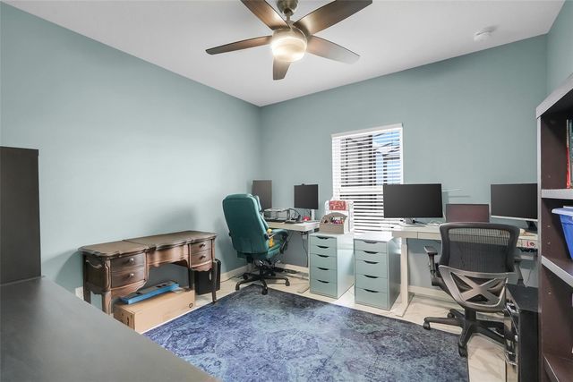 693 BLACK EAGLE DRIVE, Groveland, FL 34736