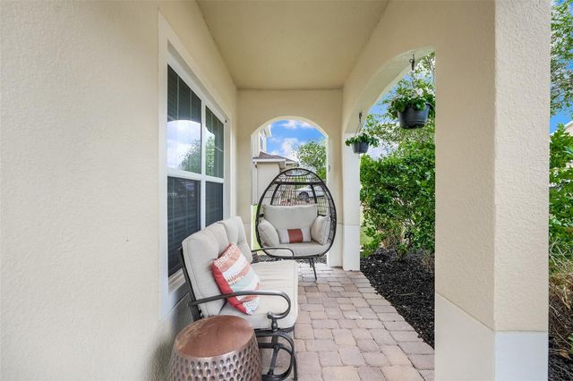 693 BLACK EAGLE DRIVE, Groveland, FL 34736