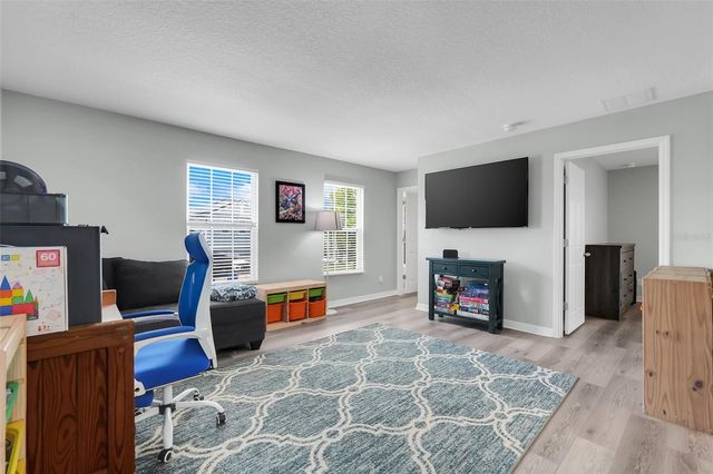 693 BLACK EAGLE DRIVE, Groveland, FL 34736