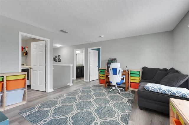 693 BLACK EAGLE DRIVE, Groveland, FL 34736