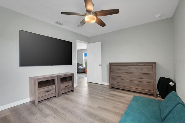693 BLACK EAGLE DRIVE, Groveland, FL 34736