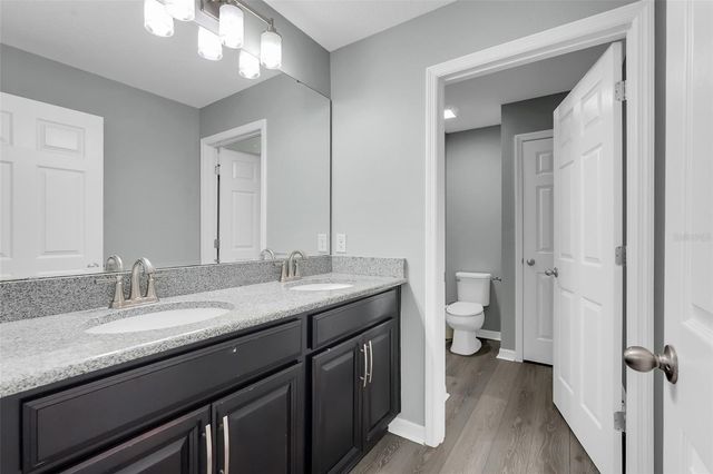 693 BLACK EAGLE DRIVE, Groveland, FL 34736