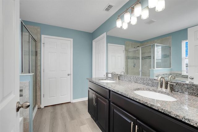 693 BLACK EAGLE DRIVE, Groveland, FL 34736